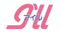 �A�C��