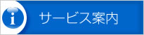�T�[�r�X�ē�