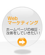Web�}�[�P�e�B���O